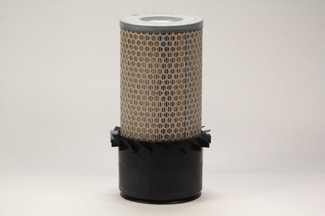C 14 179/4 air filter element