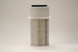 C 14 179 x air filter element