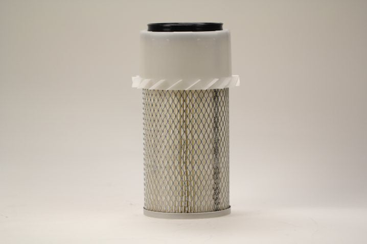 C 14 179 x air filter element