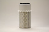 C 14 179 x air filter element