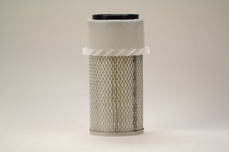 C 14 179 x air filter element