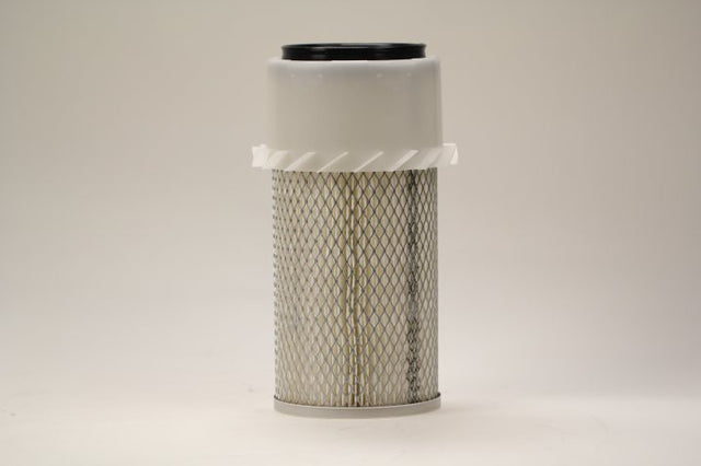 C 14 179 x air filter element