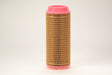 C 14 200/3 air filter element