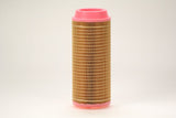 C 14 200/3 air filter element