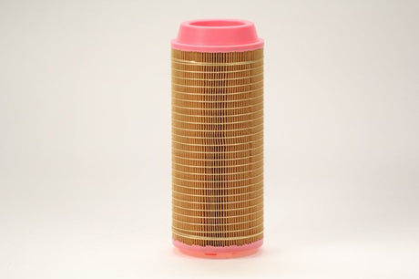 C 14 200/3 air filter element