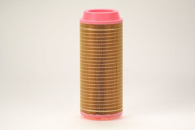 C 14 200/3 air filter element