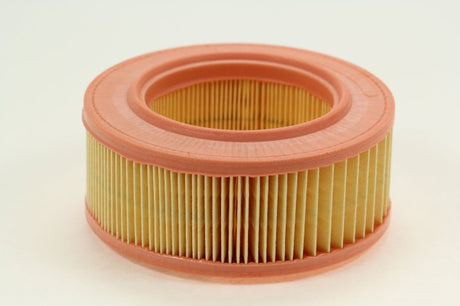C 1530 air filter element