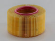 C 1552 air filter element