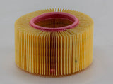 C 1552 air filter element