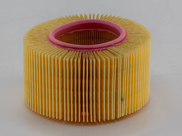 C 1552 air filter element