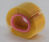 C 1552 air filter element