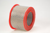 C 1555/1 air filter element