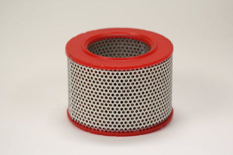 C 1555/6 air filter element