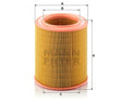 C 1577/1 air filter element