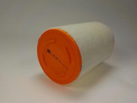 C 15 007 air filter element