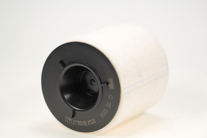 C 15 008 air filter element