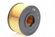 C 15 015 air filter element