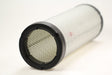 C 15 102/1 air filter element