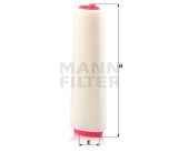 C 15 143/1 air filter element