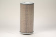 C 15 165/7 air filter element