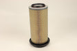 C 15 165 air filter element