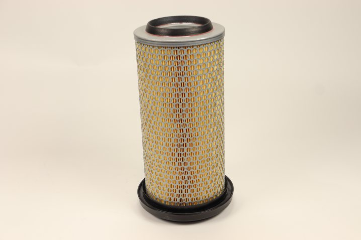 C 15 165 air filter element