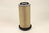 C 15 165 air filter element