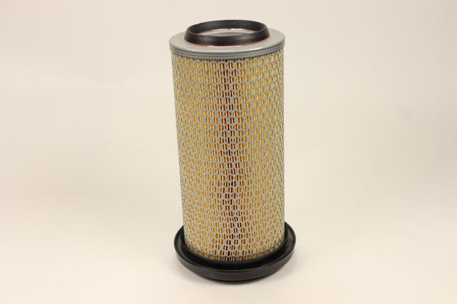 C 15 165 air filter element