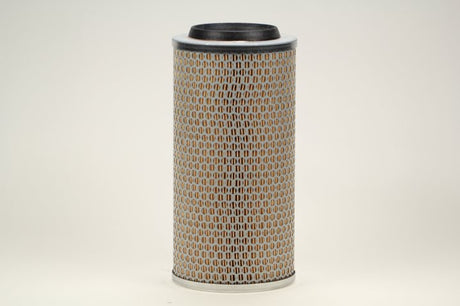 C 15 248 replaced by E285L