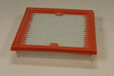C 1618 air filter element
