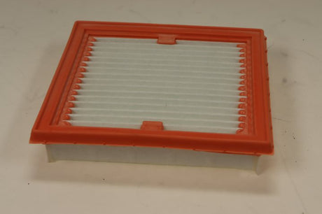 C 1618 air filter element