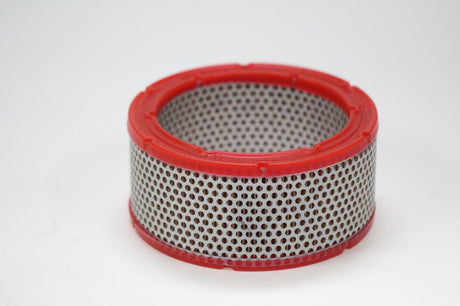 C 1633/1 air filter element