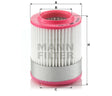 C 1652/1 air filter element