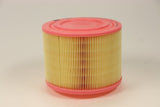C 1677 air filter element