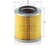 C 1699 air filter element