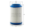 C 16 006 air filter element