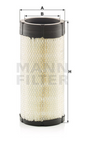 C 16 013 air filter element