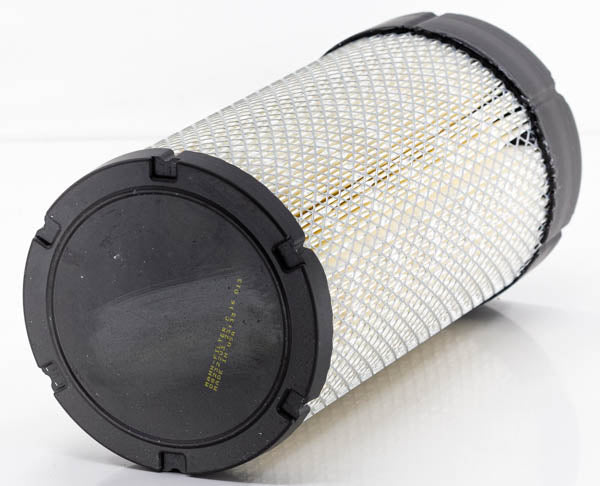 C 16 013 air filter element