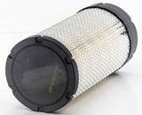 C 16 013 air filter element