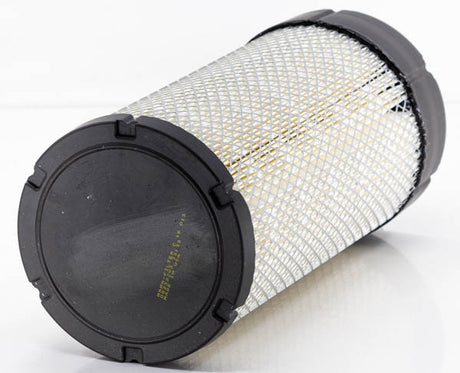 C 16 013 air filter element