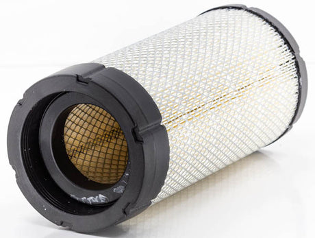 C 16 013 air filter element