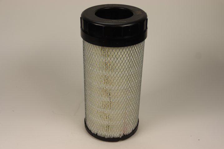 C 16 015 air filter element