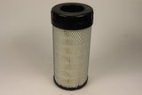 C 16 015 air filter element