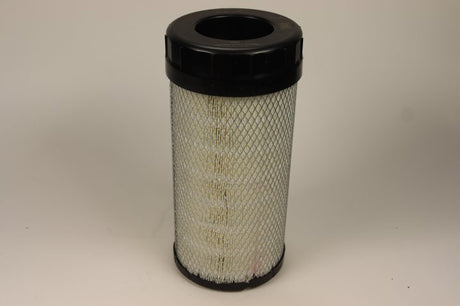 C 16 015 air filter element