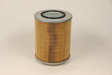 C 16 127 air filter element