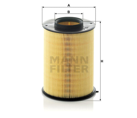 C 16 134/1 replaced by C 16 134/2