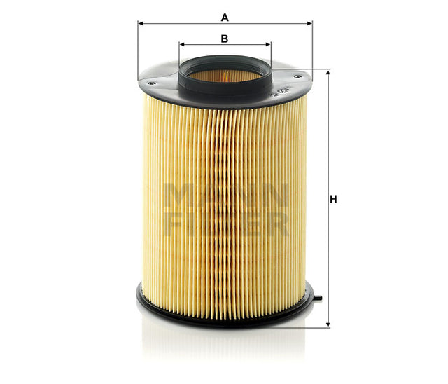 C 16 134/1 replaced by C 16 134/2
