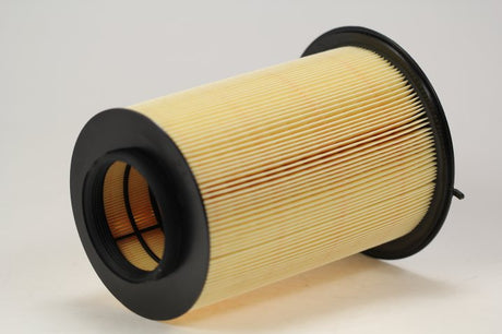 C 16 134/1 replaced by C 16 134/2