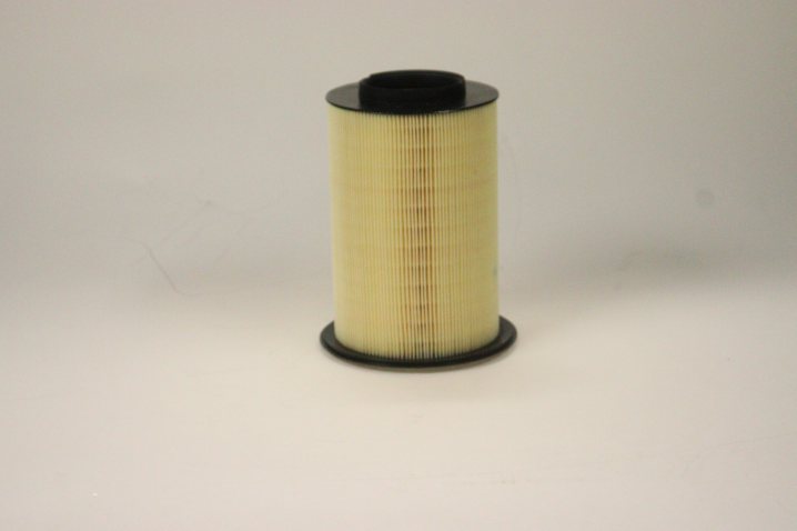 C 16 134/2 air filter element