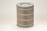 C 16 136 air filter element